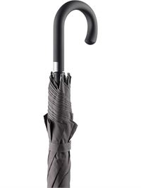 OMBRELLO IN FIBRA DI VETRO 120 cm